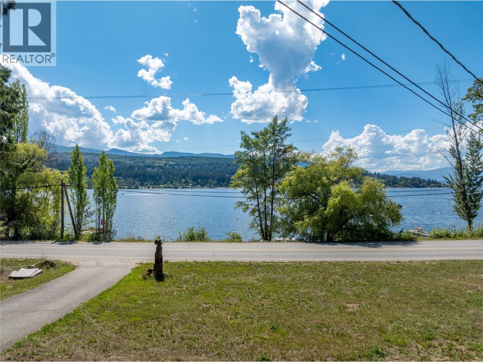 Photo 43 of 2066 Eagle Bay Road, Blind Bay BC