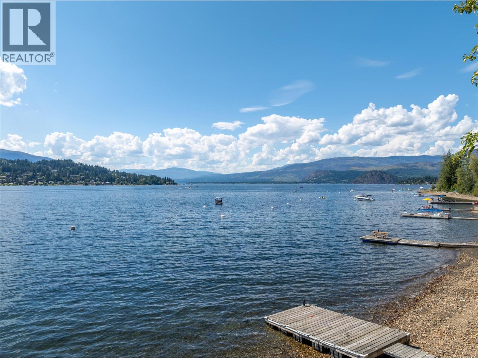 Photo 18 of 2066 Eagle Bay Road, Blind Bay BC