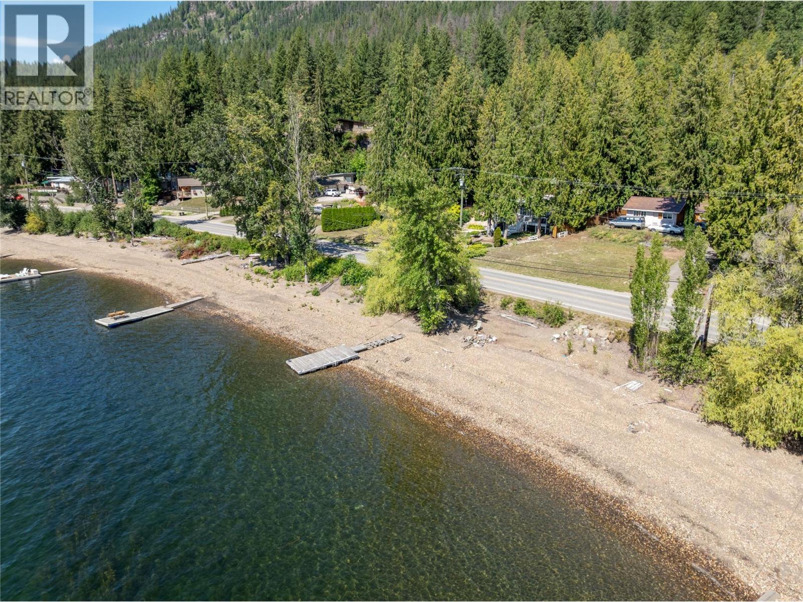 Photo 47 of 2066 Eagle Bay Road, Blind Bay BC