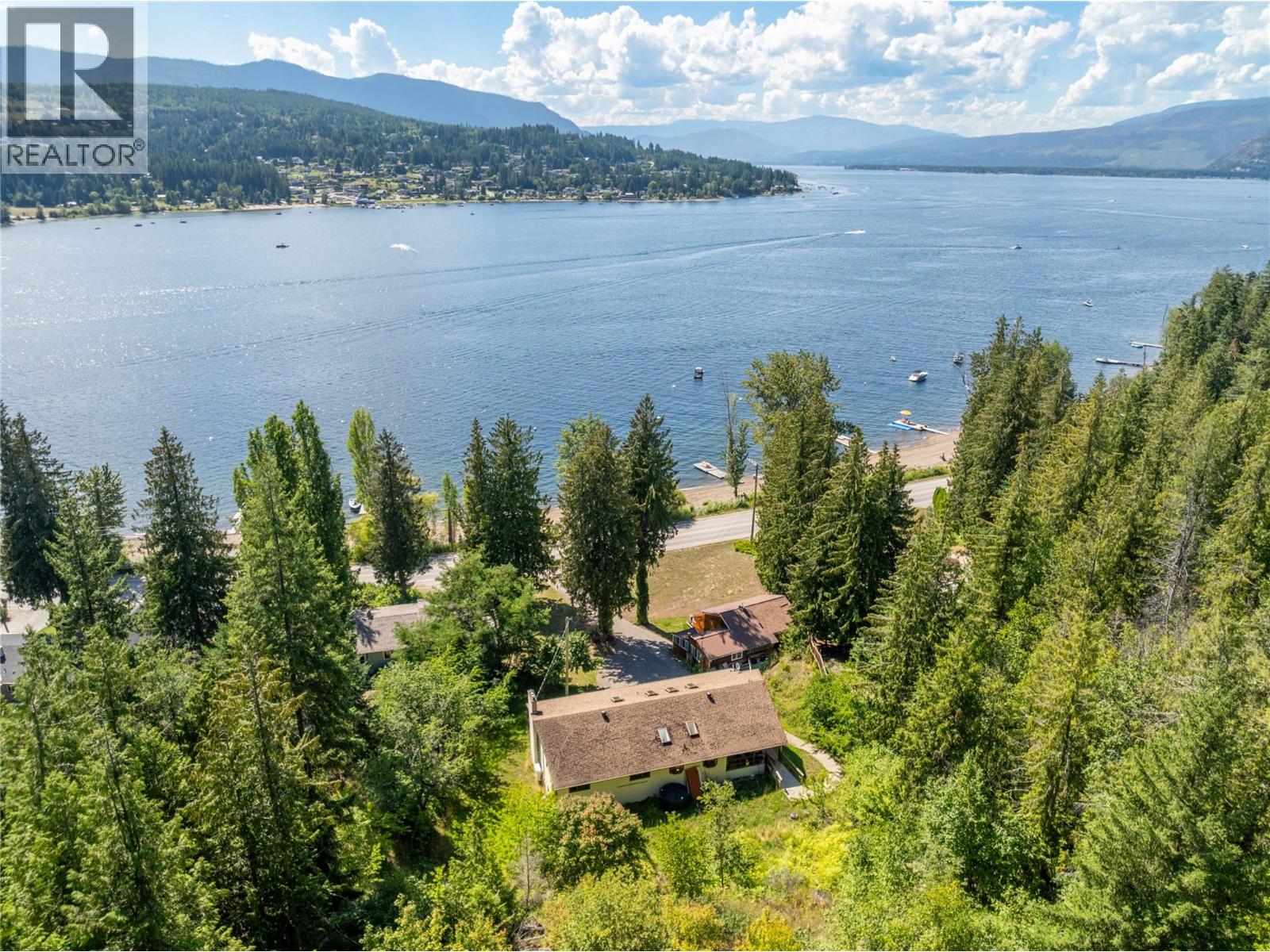 Photo 51 of 2066 Eagle Bay Road, Blind Bay BC