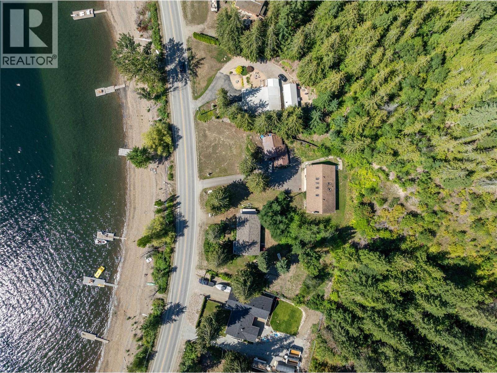 Photo 48 of 2066 Eagle Bay Road, Blind Bay BC