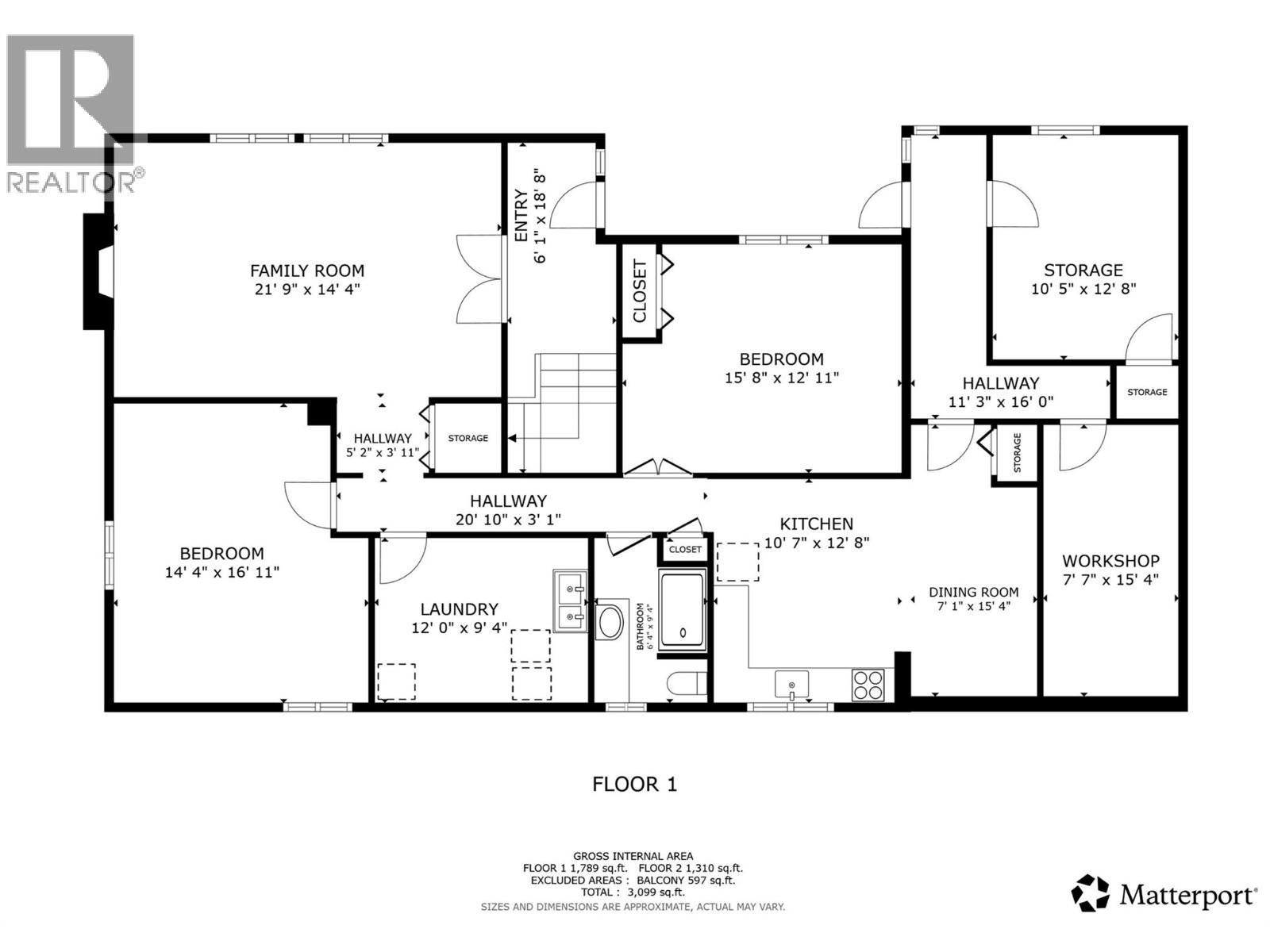 Photo 52 of 2066 Eagle Bay Road, Blind Bay BC