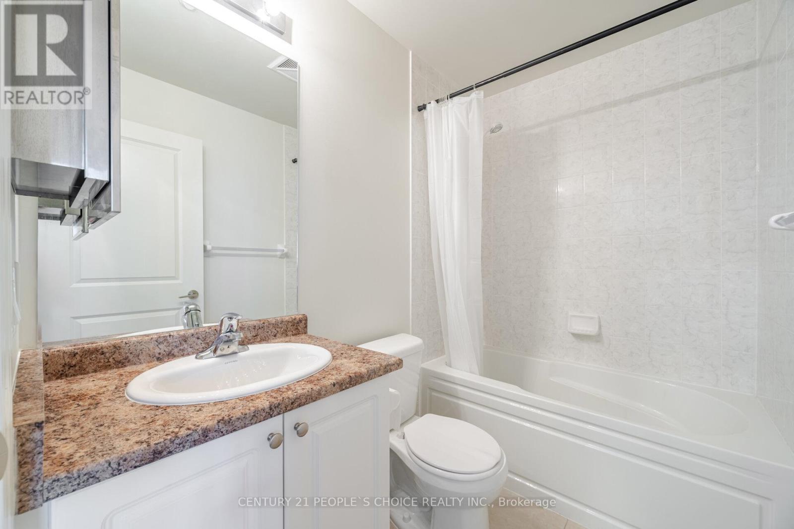 Photo 42 of 108 349 Rathburn Road W, Mississauga ON