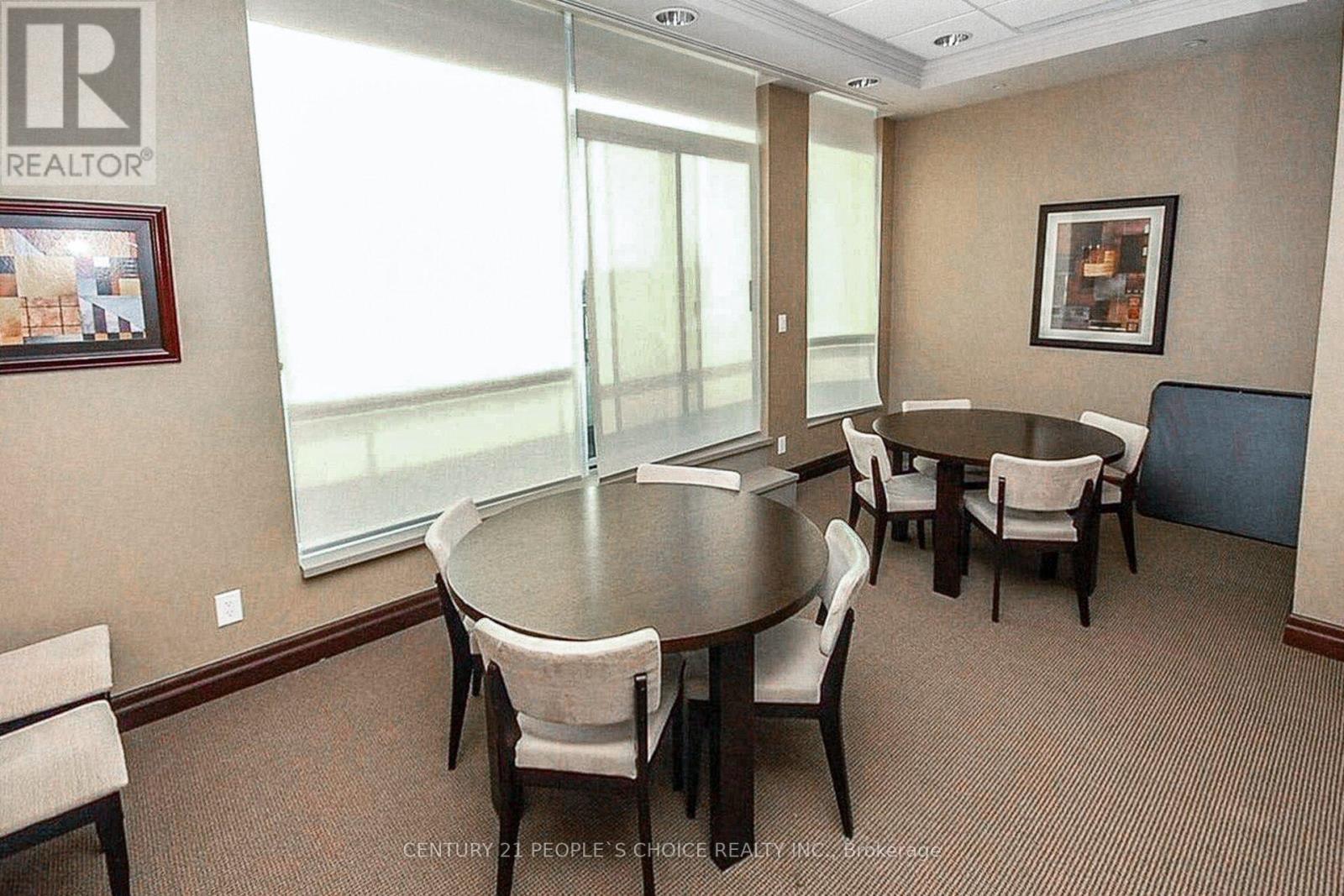 Photo 9 of 108 349 Rathburn Road W, Mississauga ON
