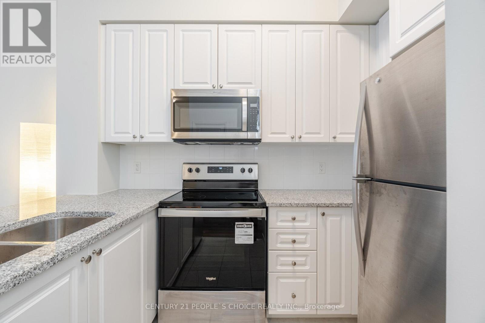 Photo 48 of 108 349 Rathburn Road W, Mississauga ON