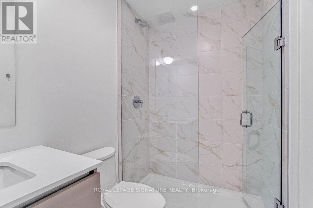 Photo 17 of 146 3025 Trailside Drive, Oakville ON