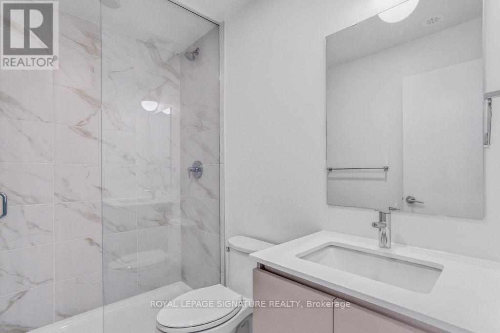 Photo 18 of 146 3025 Trailside Drive, Oakville ON