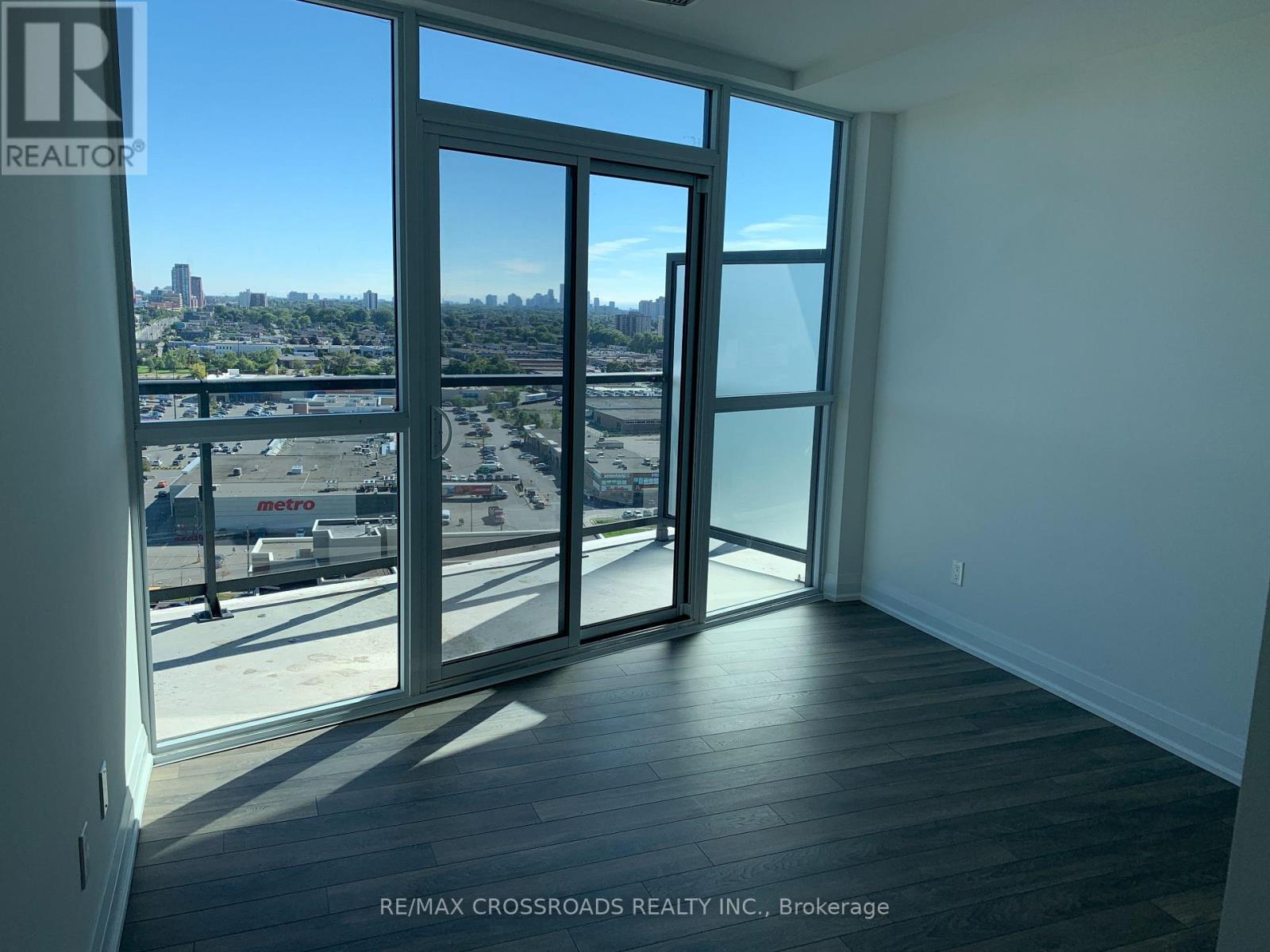 Photo 7 of 2104 1461 Lawrence Avenue W, Toronto ON