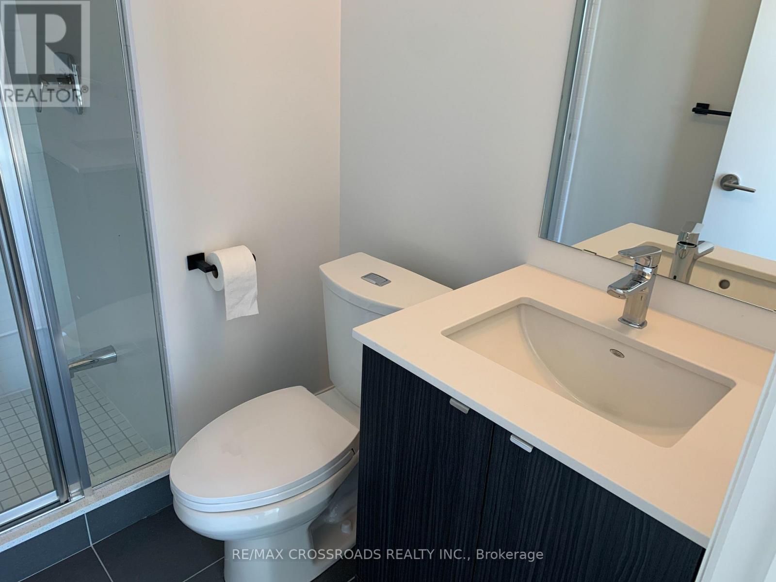 Photo 6 of 2104 1461 Lawrence Avenue W, Toronto ON