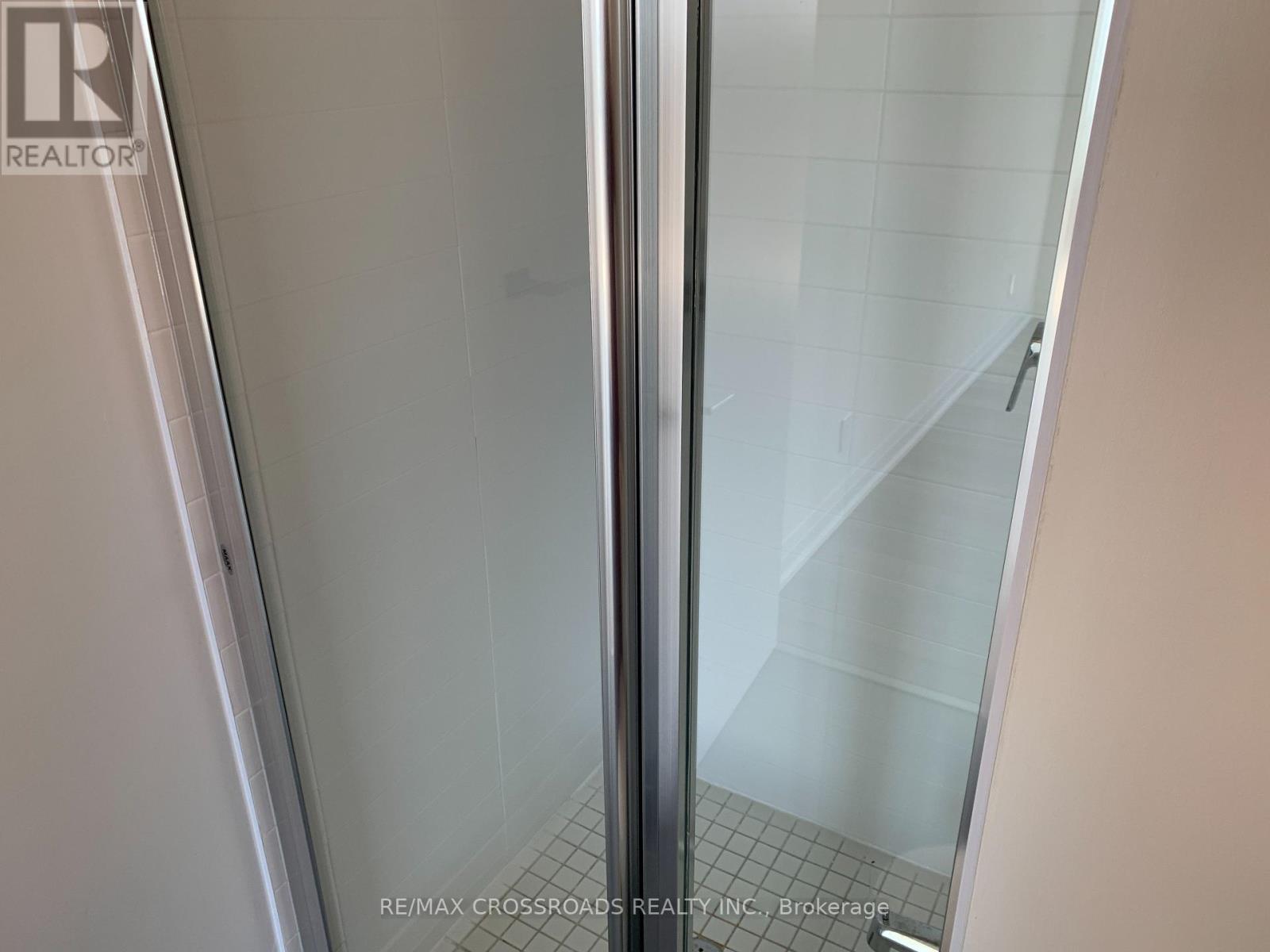 Photo 12 of 2104 1461 Lawrence Avenue W, Toronto ON
