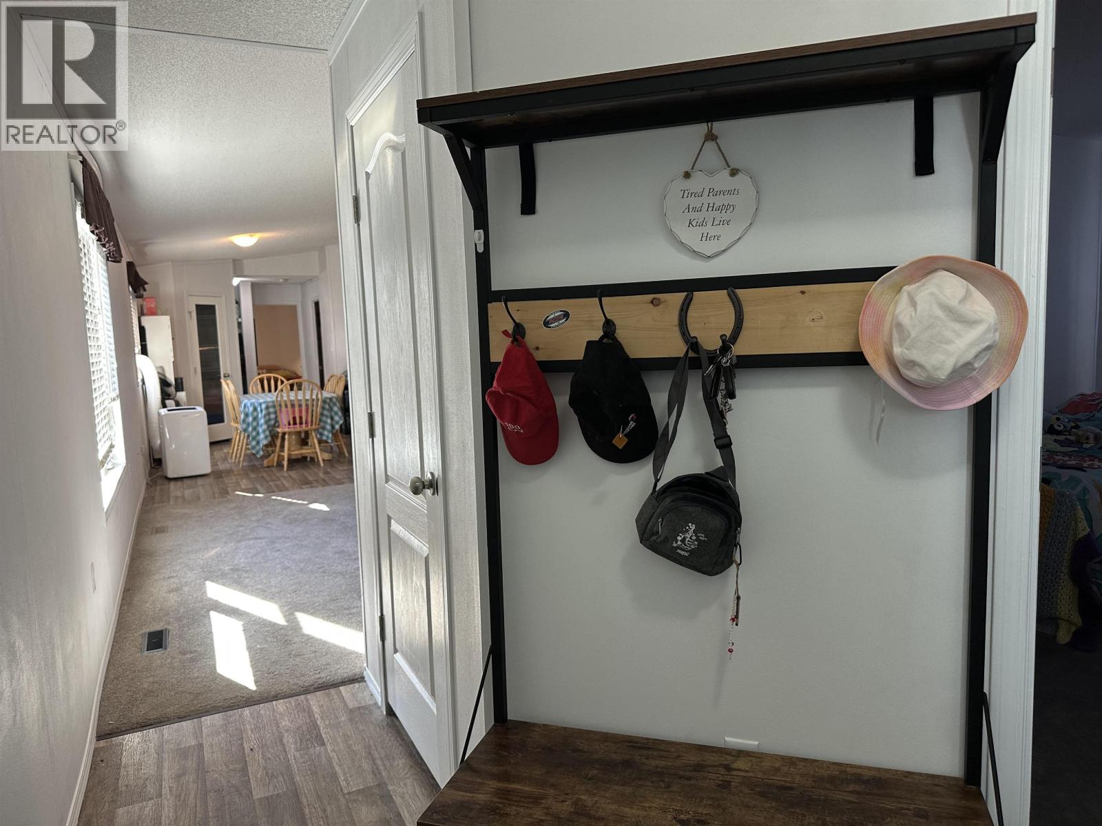 Photo 20 of 79 7414 Forest Lawn Street, Fort St John BC