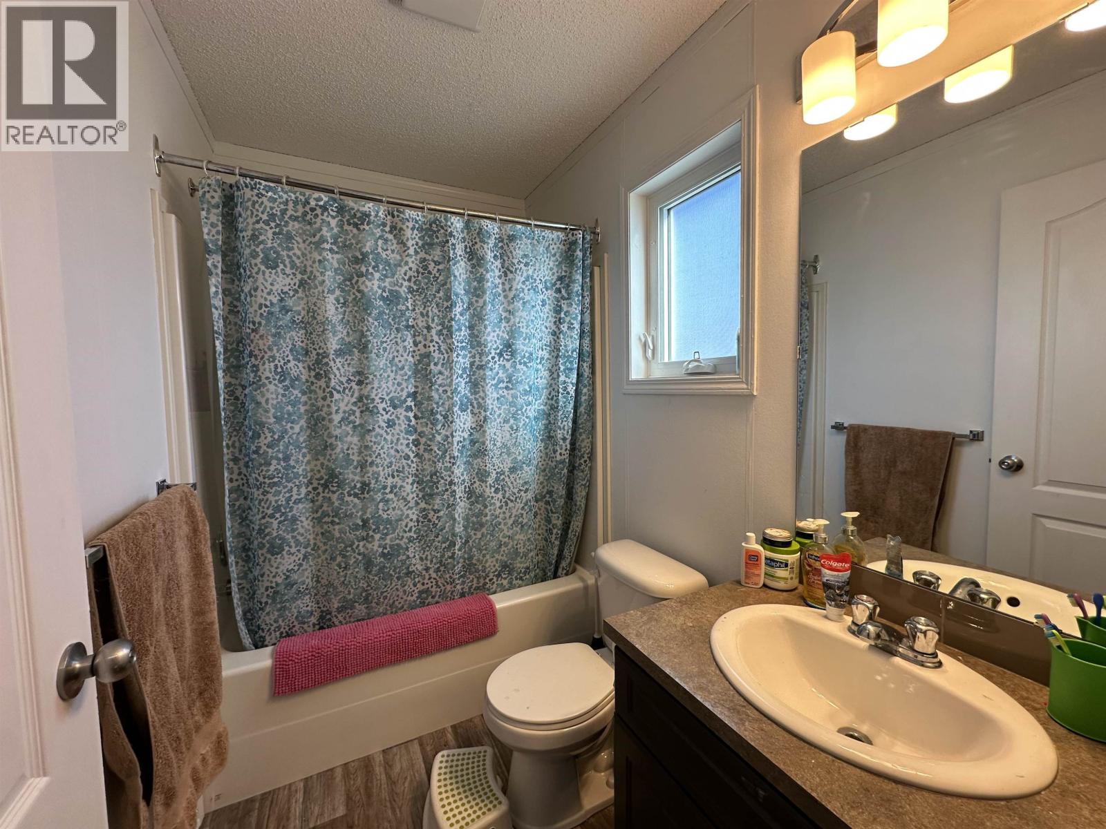 Photo 11 of 79 7414 Forest Lawn Street, Fort St John BC