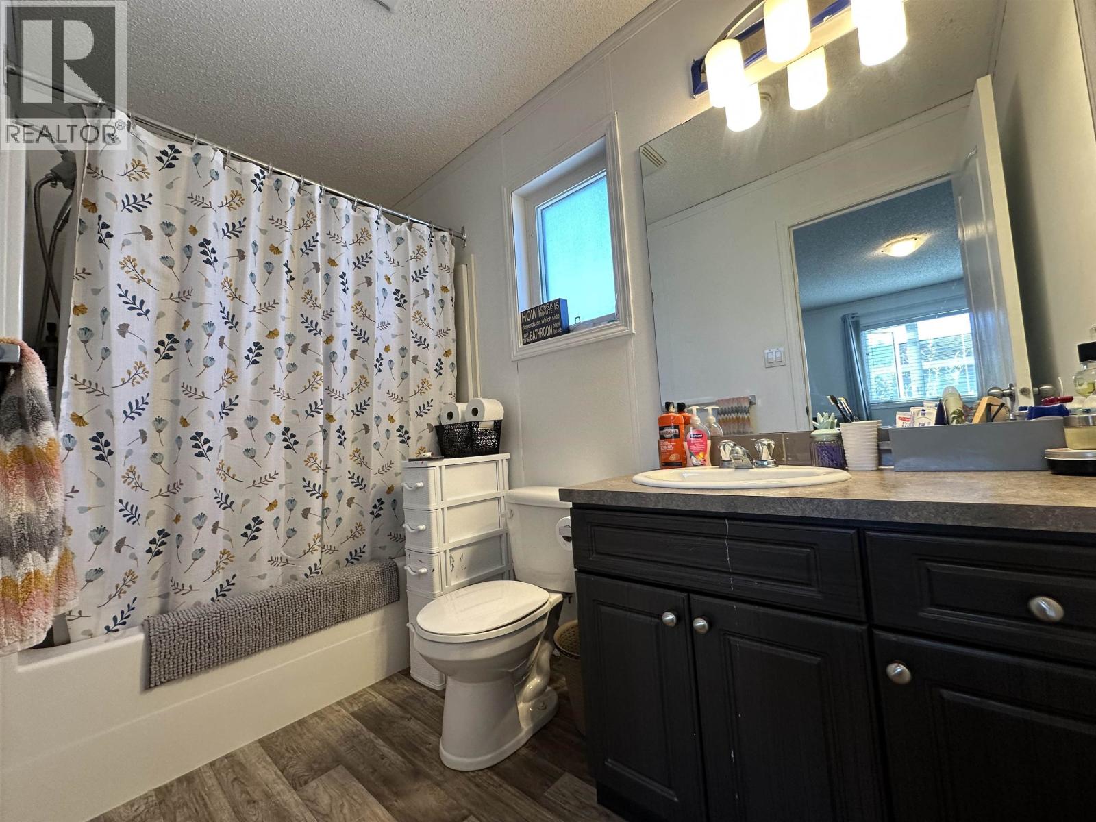Photo 13 of 79 7414 Forest Lawn Street, Fort St John BC