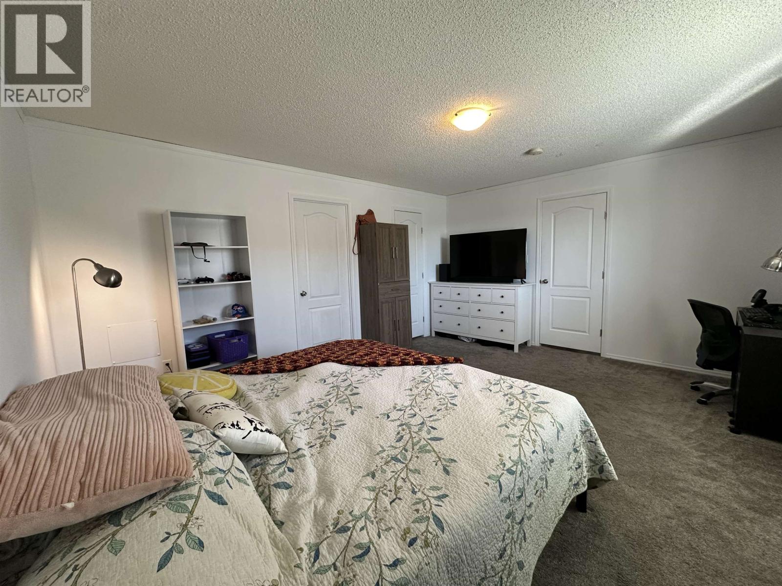 Photo 23 of 79 7414 Forest Lawn Street, Fort St John BC