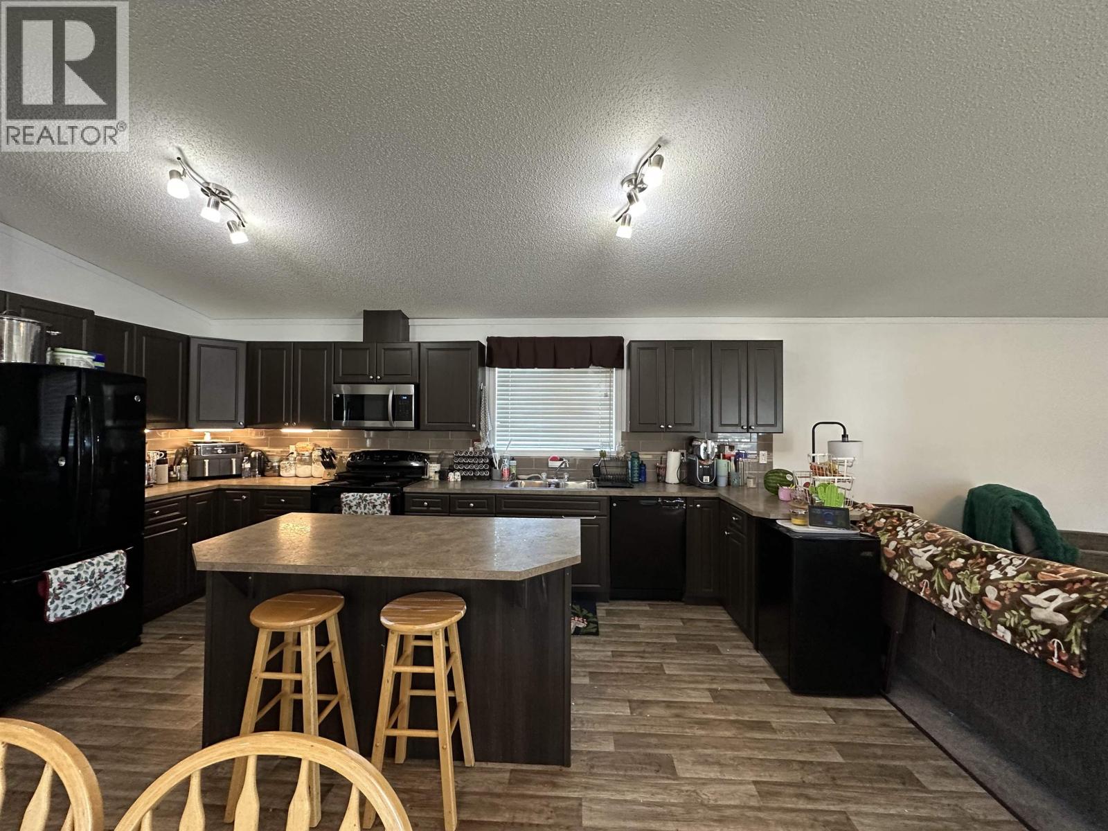 Photo 7 of 79 7414 Forest Lawn Street, Fort St John BC