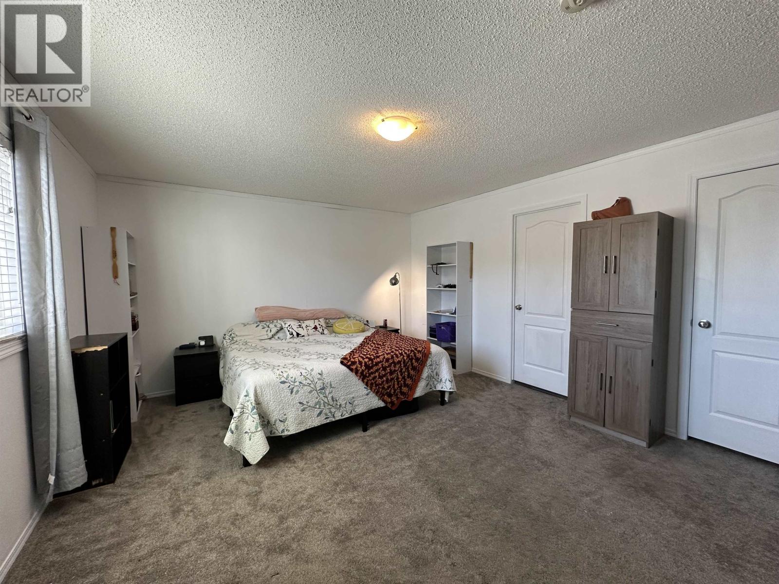 Photo 6 of 79 7414 Forest Lawn Street, Fort St John BC