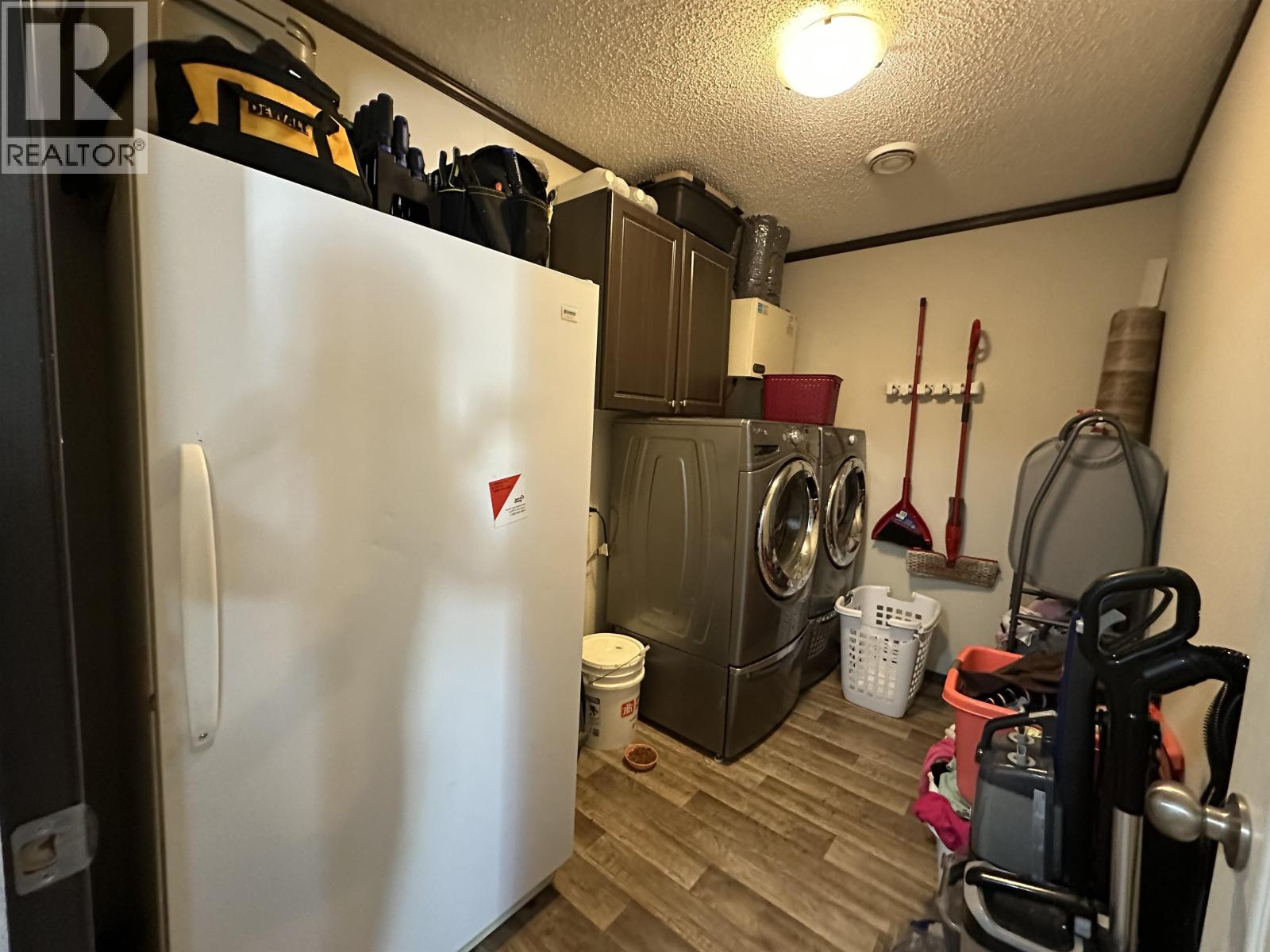 Photo 24 of 79 7414 Forest Lawn Street, Fort St John BC