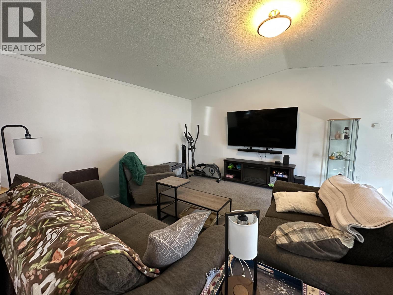 Photo 8 of 79 7414 Forest Lawn Street, Fort St John BC