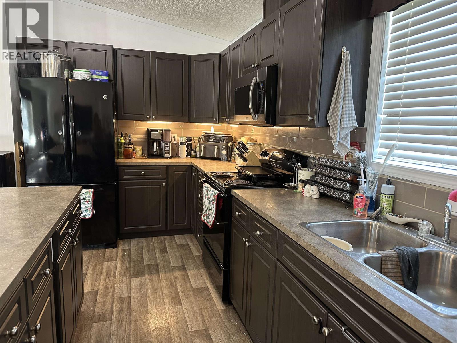 Photo 26 of 79 7414 Forest Lawn Street, Fort St John BC