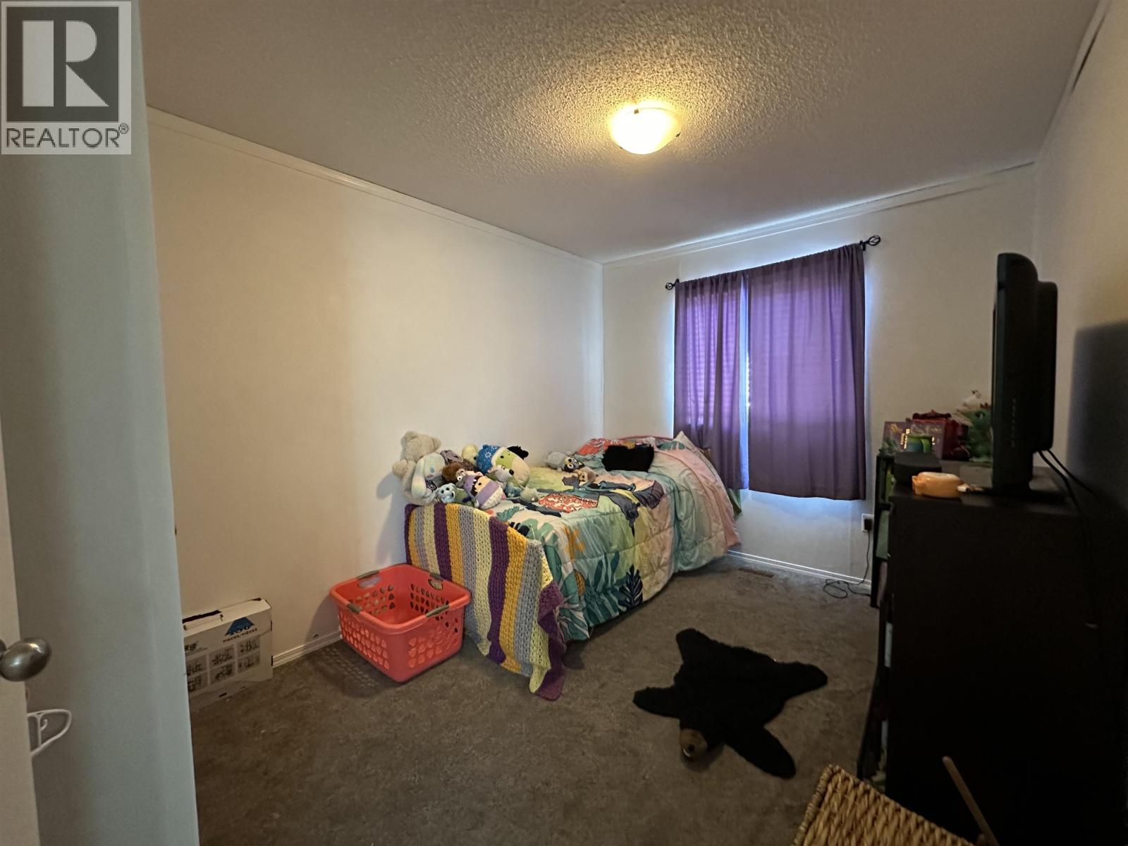 Photo 16 of 79 7414 Forest Lawn Street, Fort St John BC