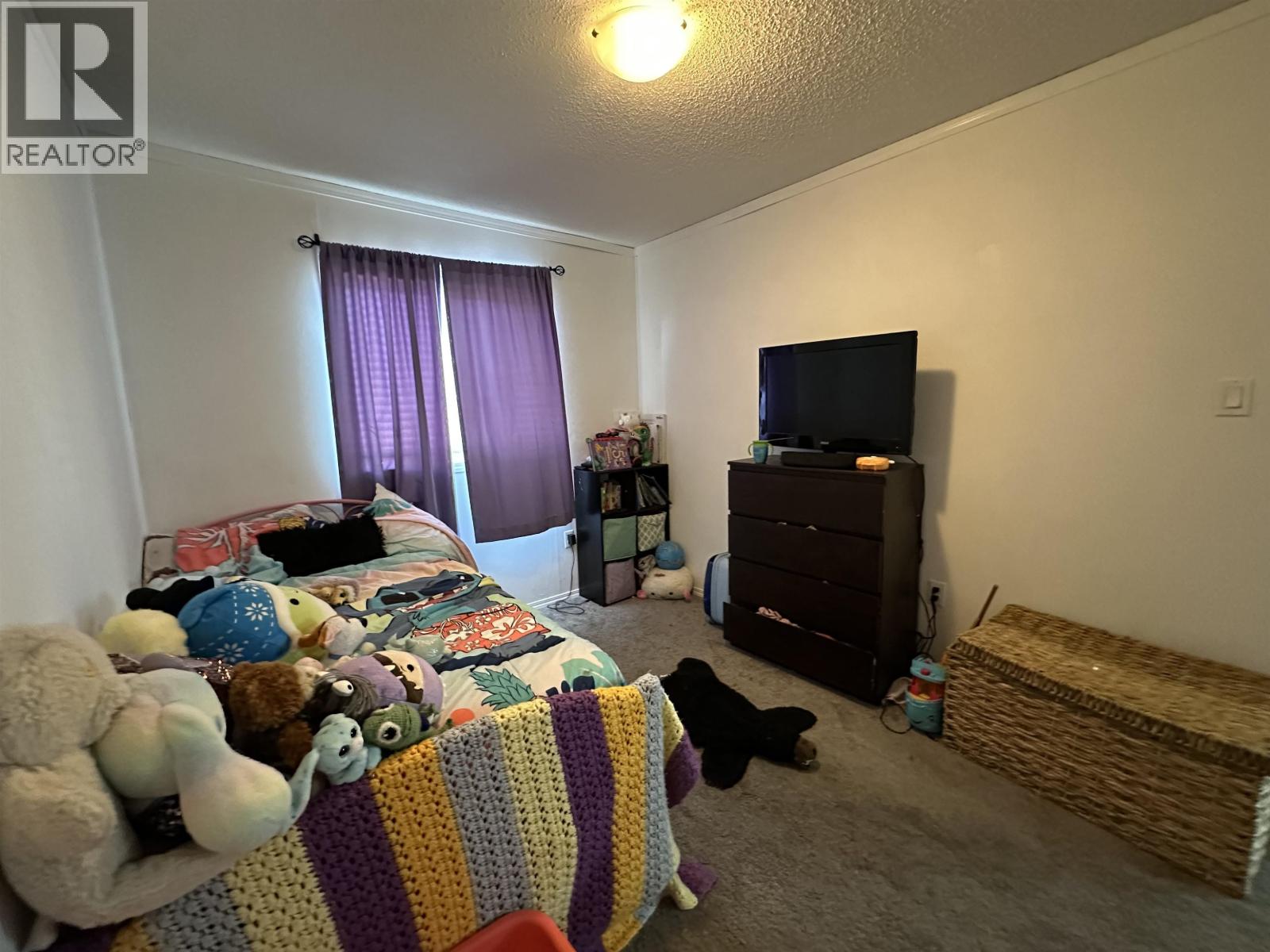 Photo 25 of 79 7414 Forest Lawn Street, Fort St John BC