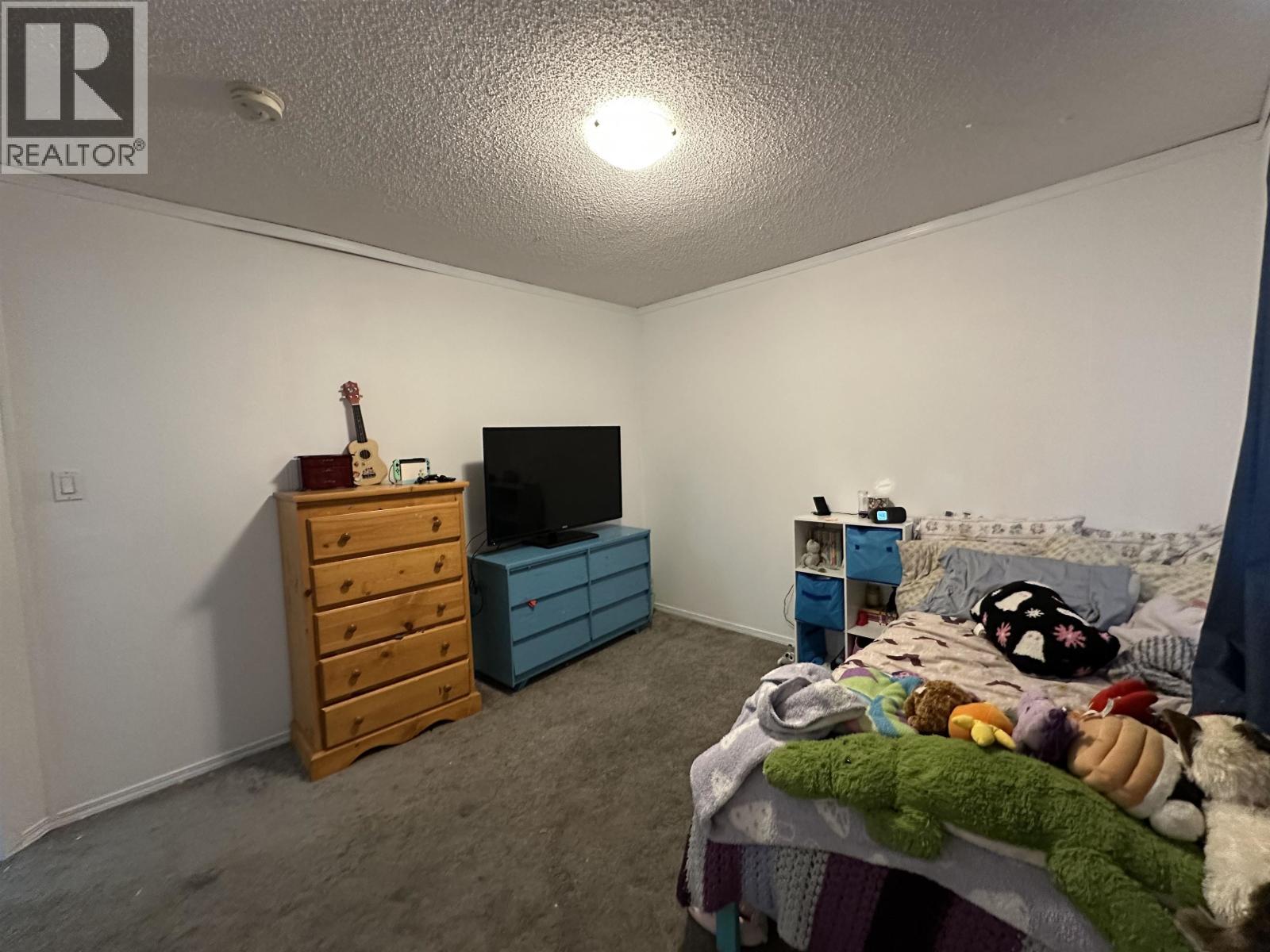 Photo 14 of 79 7414 Forest Lawn Street, Fort St John BC