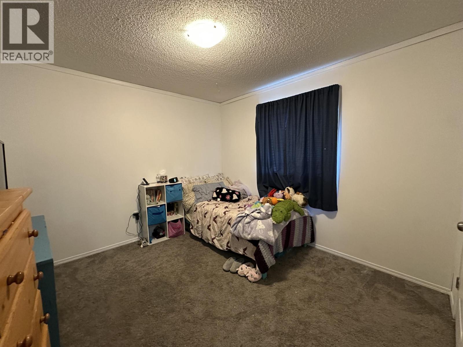 Photo 10 of 79 7414 Forest Lawn Street, Fort St John BC