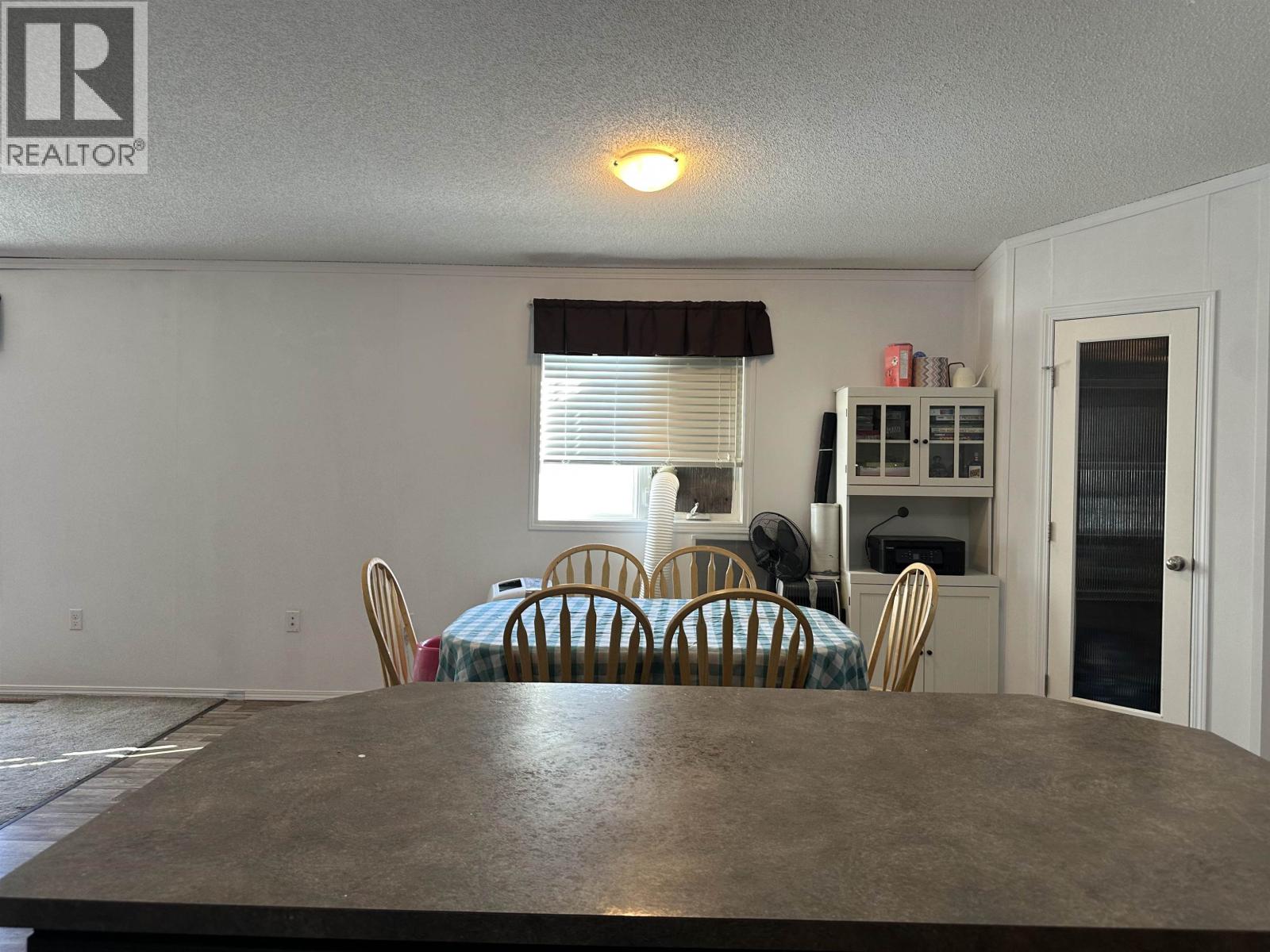 Photo 2 of 79 7414 Forest Lawn Street, Fort St John BC