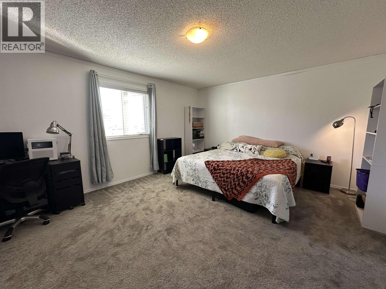 Photo 5 of 79 7414 Forest Lawn Street, Fort St John BC