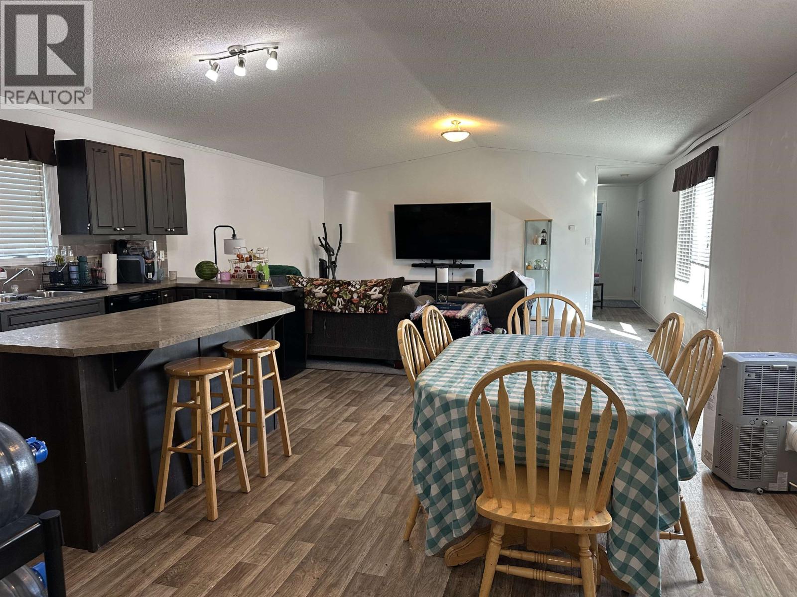 Photo 19 of 79 7414 Forest Lawn Street, Fort St John BC