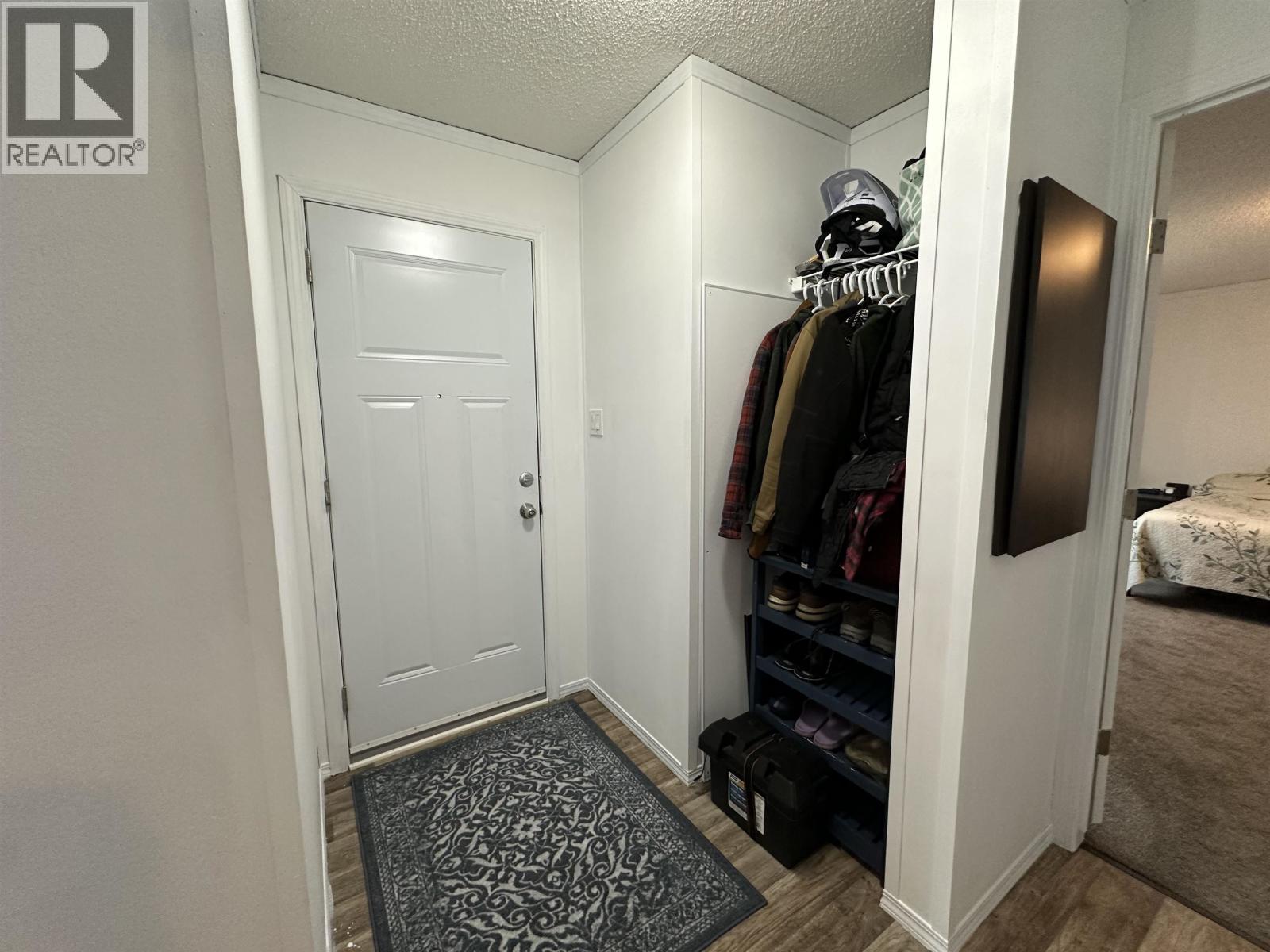 Photo 4 of 79 7414 Forest Lawn Street, Fort St John BC