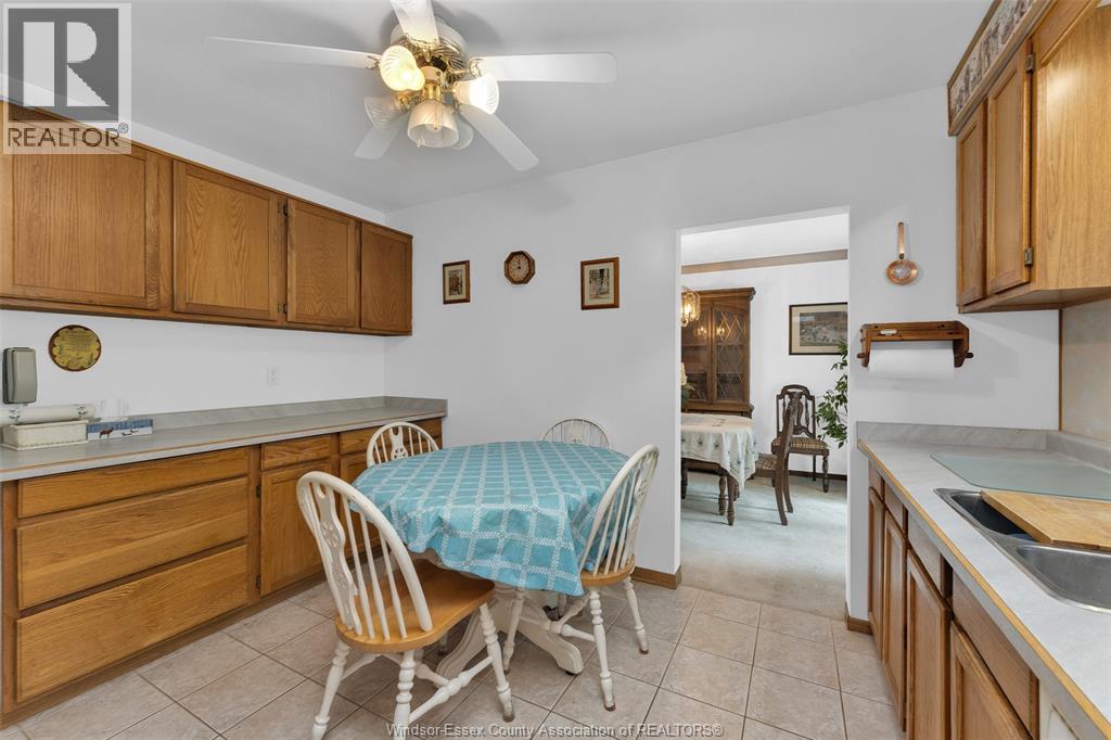 Photo 13 of 2565 Todd Lane, Lasalle ON
