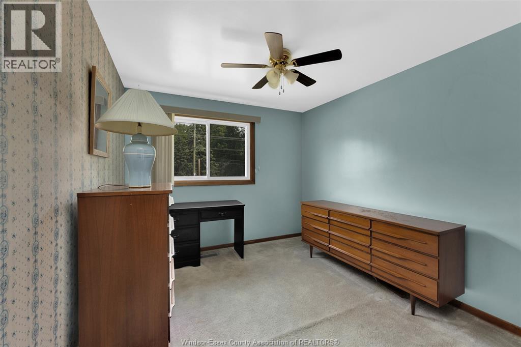 Photo 15 of 2565 Todd Lane, Lasalle ON