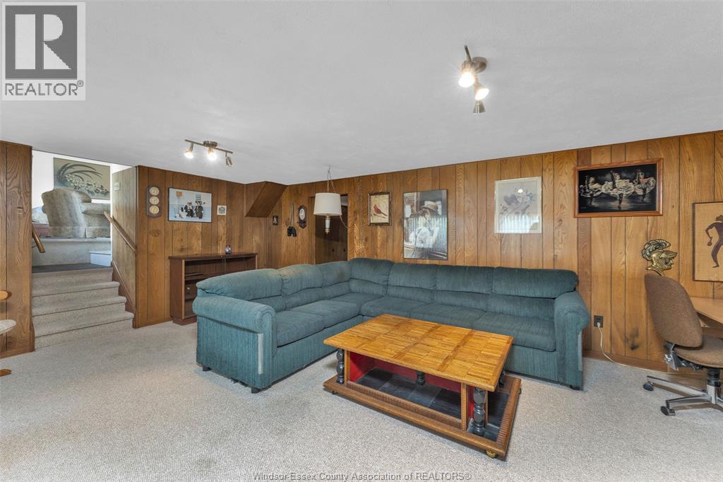 Photo 19 of 2565 Todd Lane, Lasalle ON