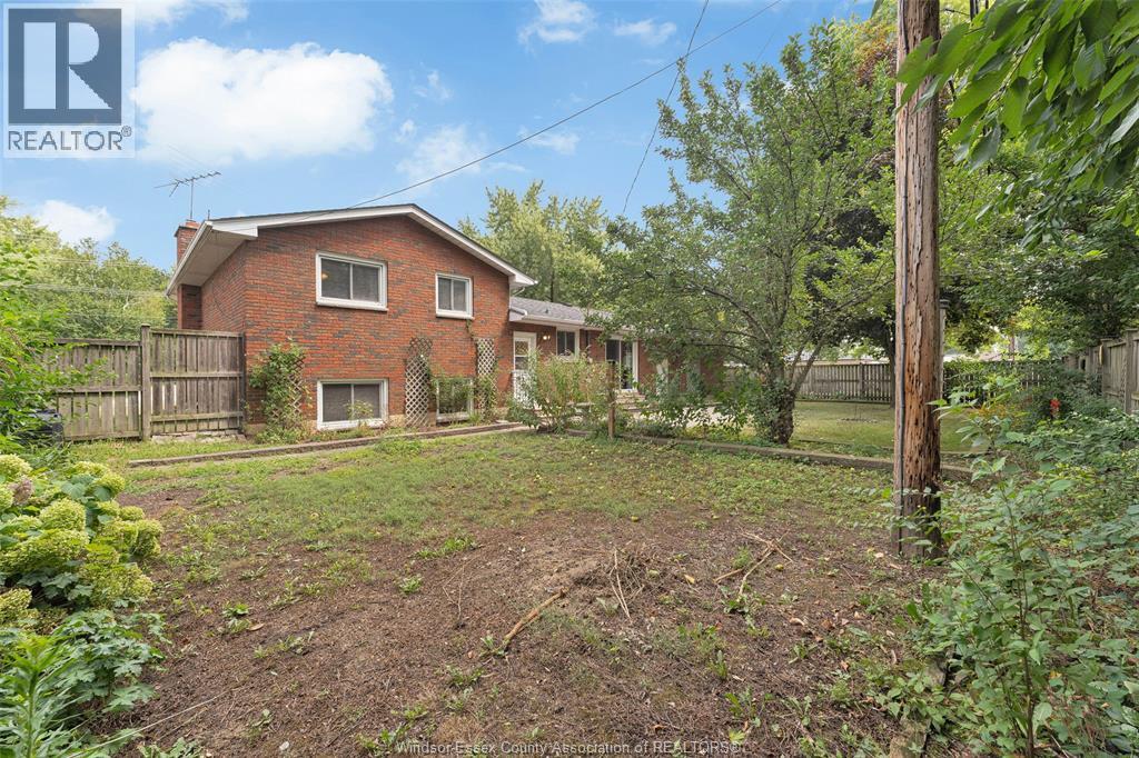 Photo 28 of 2565 Todd Lane, Lasalle ON