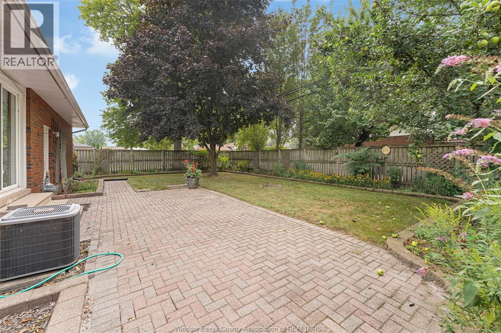 Photo 27 of 2565 Todd Lane, Lasalle ON