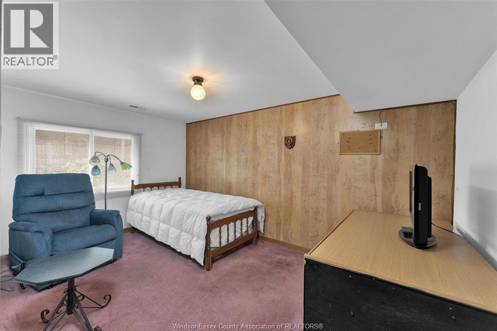 Photo 20 of 2565 Todd Lane, Lasalle ON