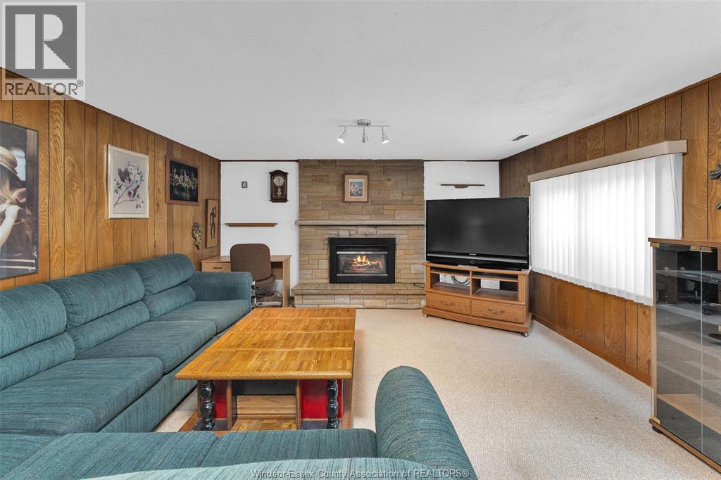 Photo 18 of 2565 Todd Lane, Lasalle ON