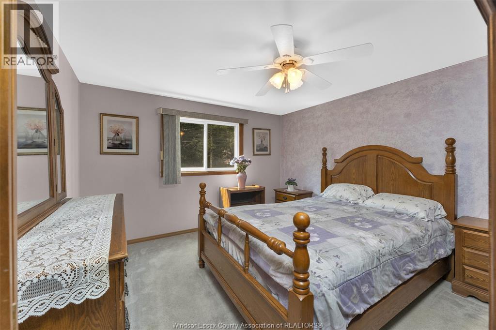 Photo 16 of 2565 Todd Lane, Lasalle ON