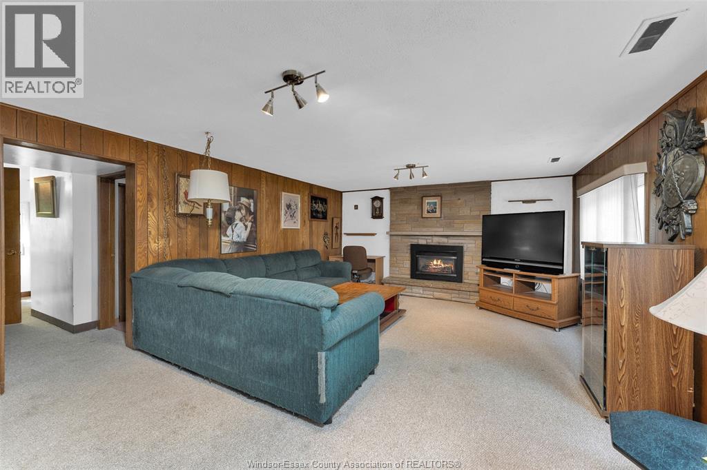 Photo 17 of 2565 Todd Lane, Lasalle ON