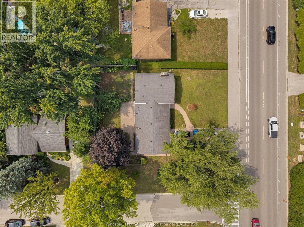 Photo 31 of 2565 Todd Lane, Lasalle ON