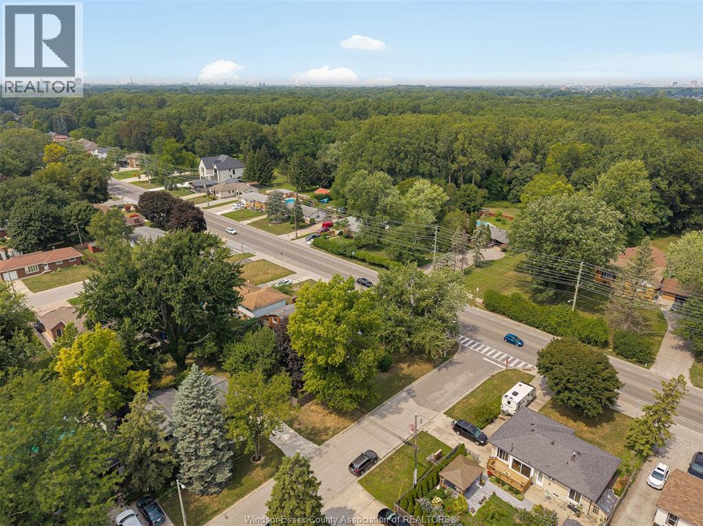 Photo 35 of 2565 Todd Lane, Lasalle ON