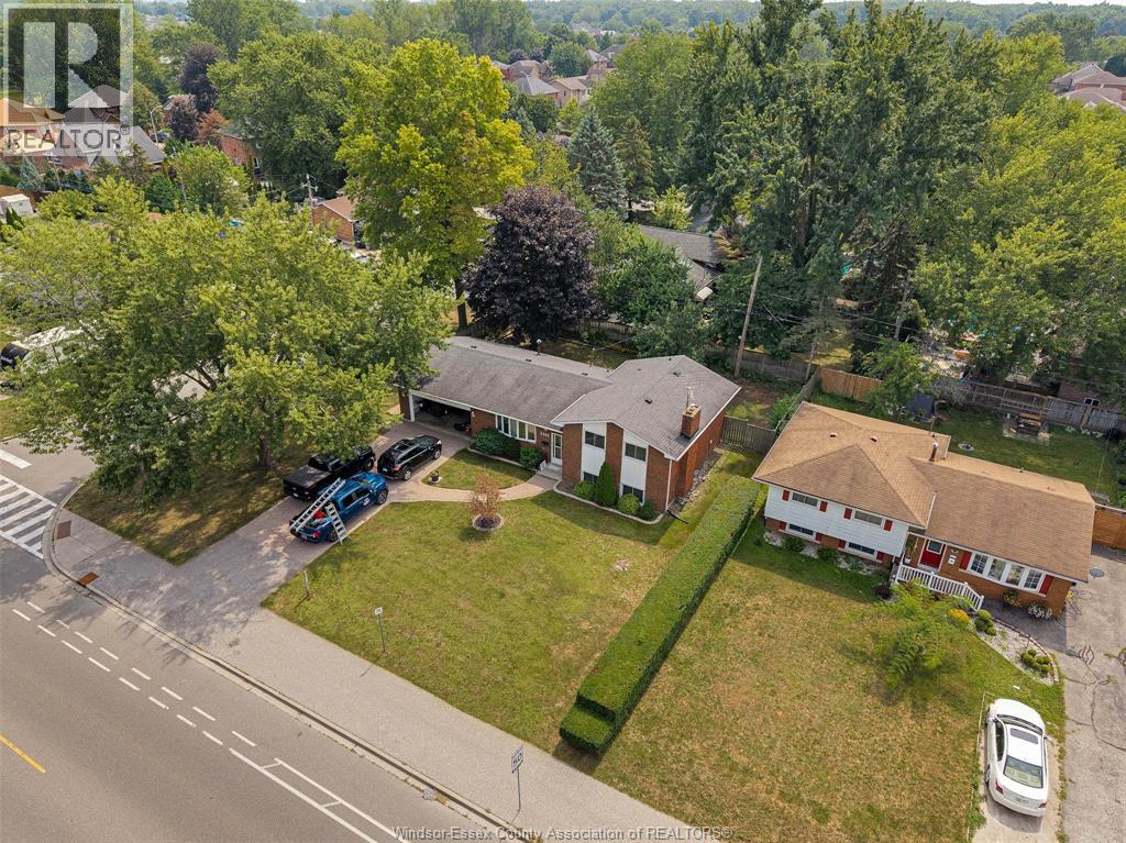 Photo 32 of 2565 Todd Lane, Lasalle ON