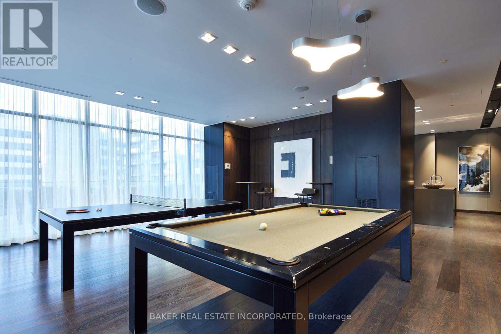 Photo 19 of 3503 15 Roehampton Avenue, Toronto ON