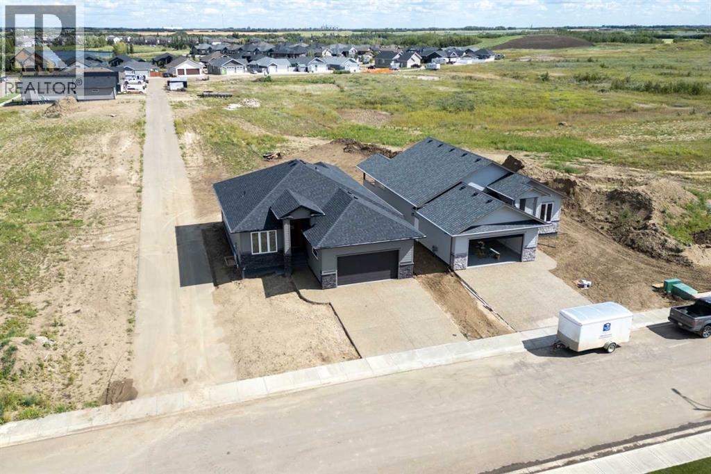 Photo 33 of 2519 65 Street, Camrose AB