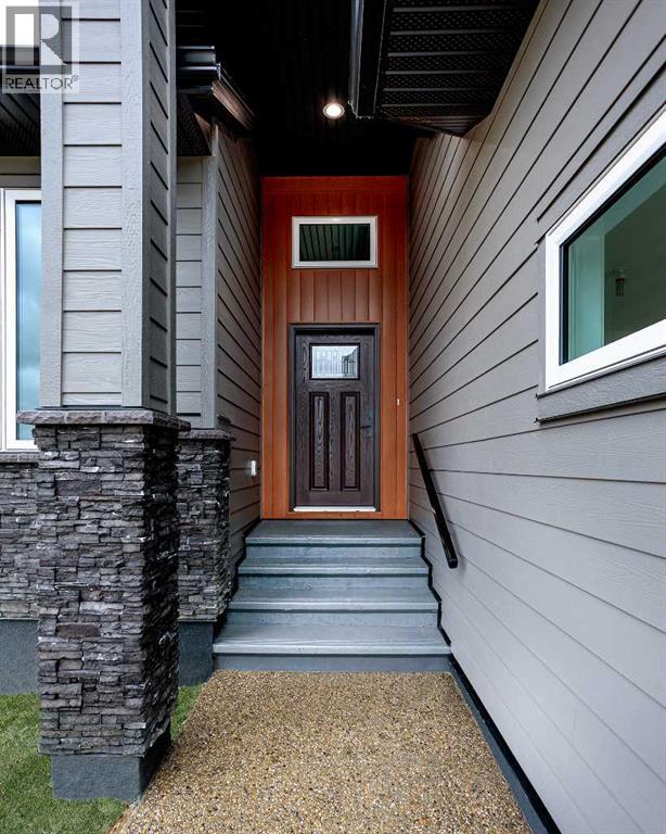 Photo 2 of 2519 65 Street, Camrose AB