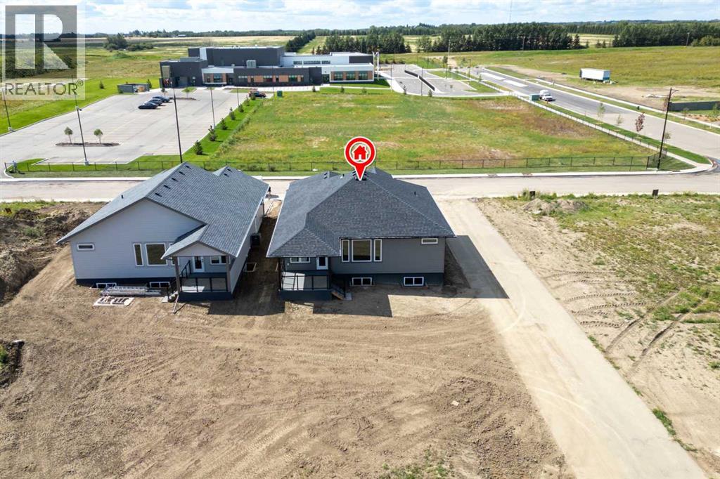 Photo 35 of 2519 65 Street, Camrose AB