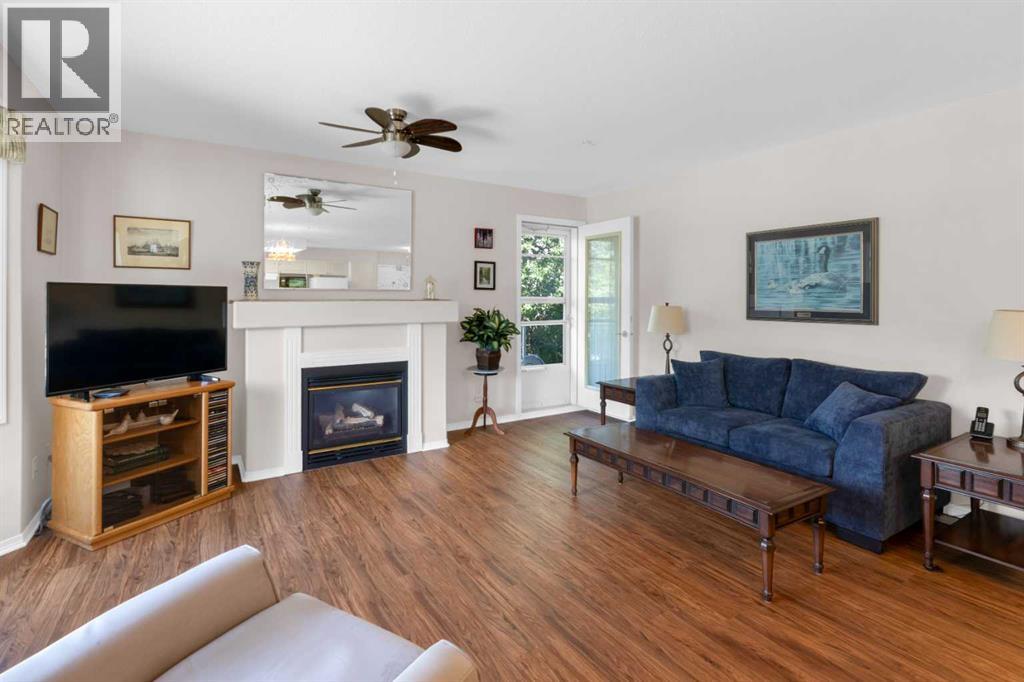 Photo 17 of 203 2850 51 Street Sw, Calgary AB