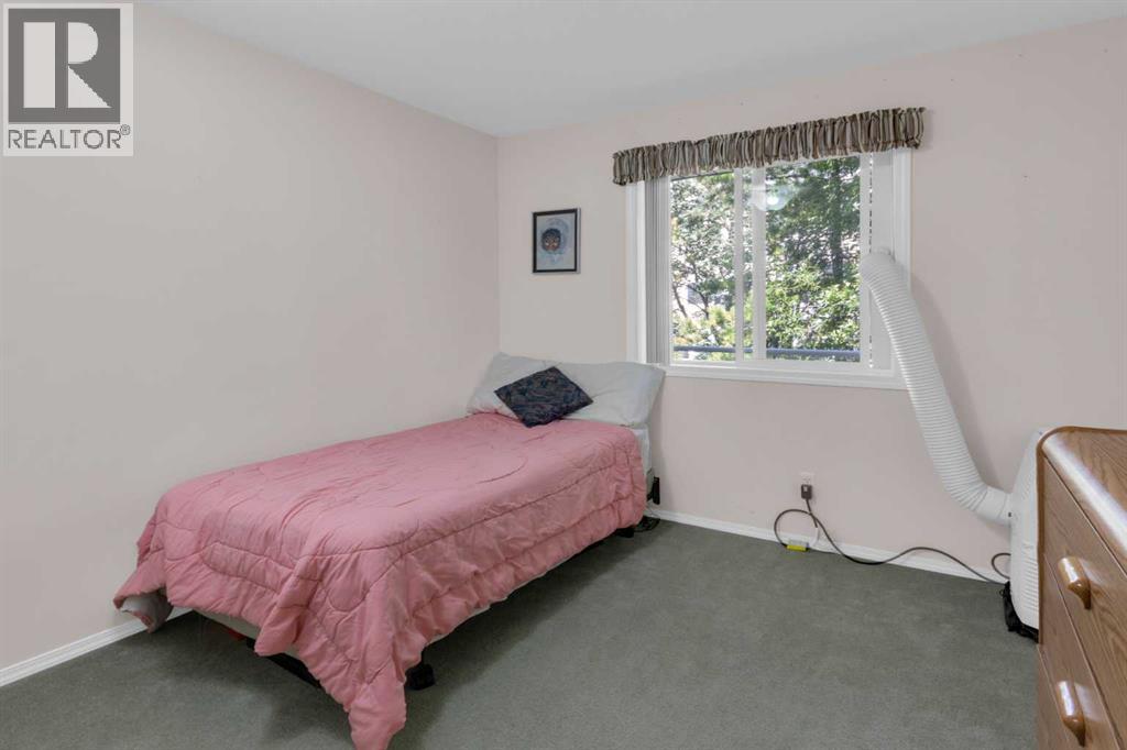 Photo 34 of 203 2850 51 Street Sw, Calgary AB