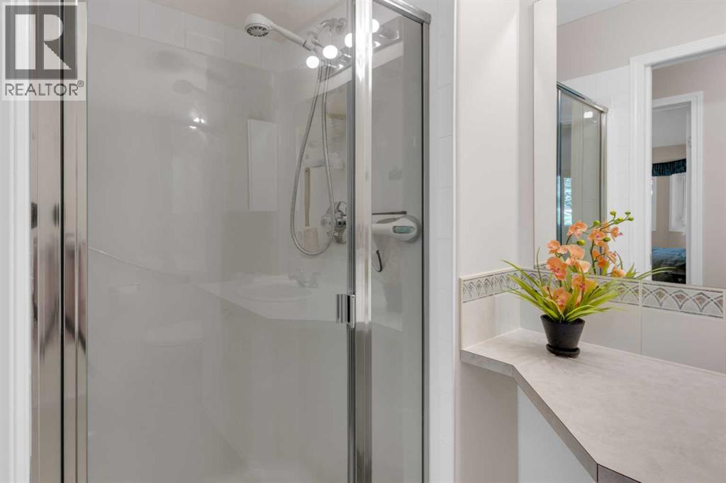Photo 32 of 203 2850 51 Street Sw, Calgary AB